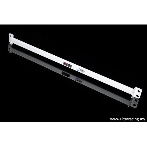 Range Rover 4.6 V8 P38A 94-02 UltraRacing Rear Torsion Bar