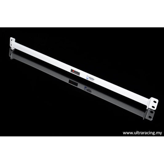 Range Rover 4.6 V8 P38A 94-02 UltraRacing Rear Torsion Bar
