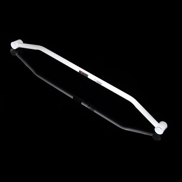 Honda Prelude BA5 4WS 88-91 UltraRacing 2P Rear Torsion Bar