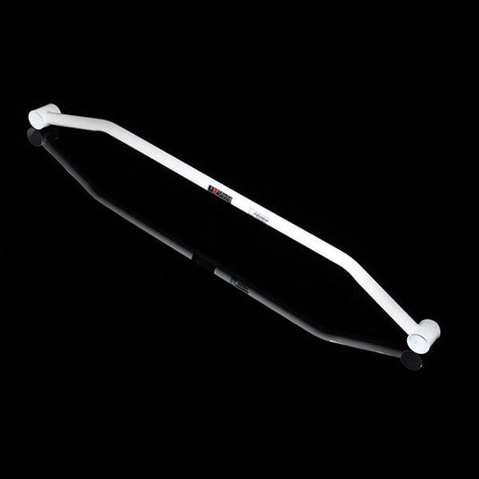 Honda Prelude BA5 4WS 88-91 UltraRacing 2P Rear Torsion Bar
