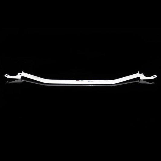 Toyota Camry XV20 97-02 UltraRacing 2P Front Upper Strutbar