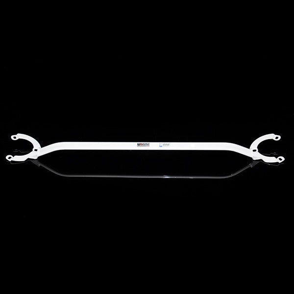 Kia Sorento 09-13 UltraRacing 2-Point Front Upper Strutbar