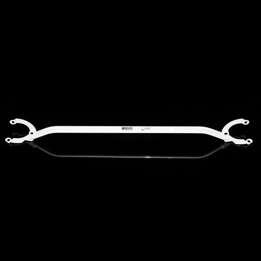 Kia Sorento 09-13 UltraRacing 2-Point Front Upper Strutbar