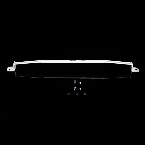 Mercedes CLK 3.2 96-03 W208 Ultra-R 2P Front Upper Strutbar