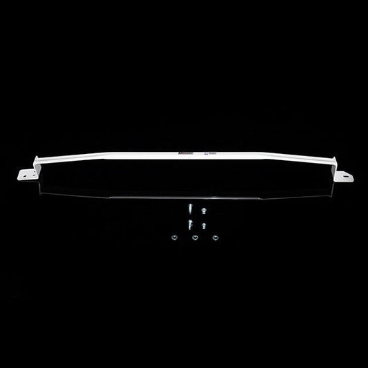 Mercedes CLK 3.2 96-03 W208 Ultra-R 2P Front Upper Strutbar