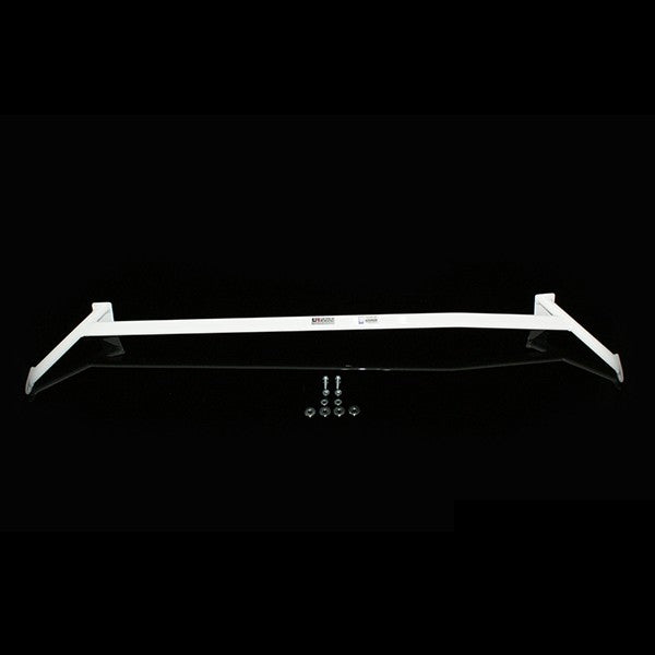 Kia Sorento 2.0D 4WD 13+ UltraRacing 4P Front Upper Strutbar