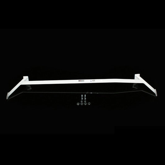 Kia Sorento 2.0D 4WD 13+ UltraRacing 4P Front Upper Strutbar