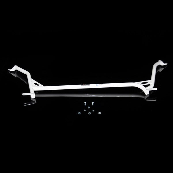 Toyota RAV4 1.8 00-05 2D Ultra-R 4P Front Upper Strutbar