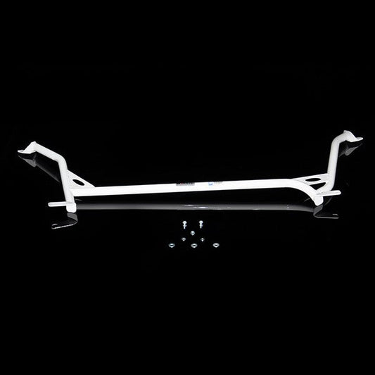 Toyota RAV4 1.8 00-05 2D Ultra-R 4P Front Upper Strutbar