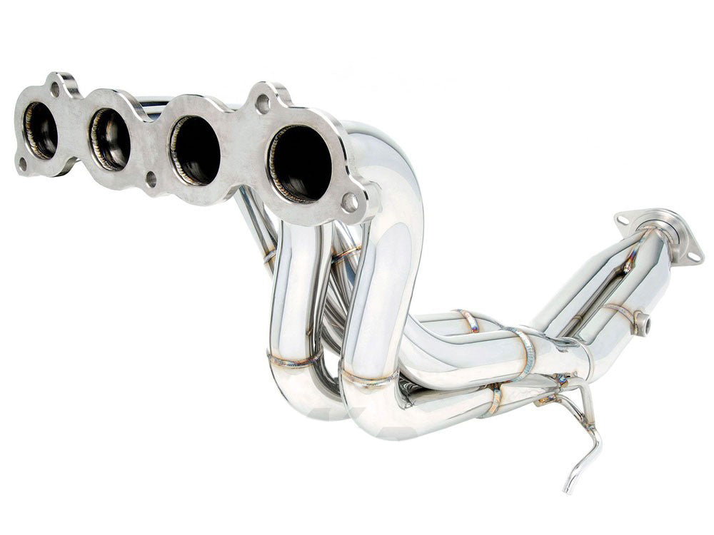 Honda Civic 01-05 TypeR EP3 Race 4-2-1 Header