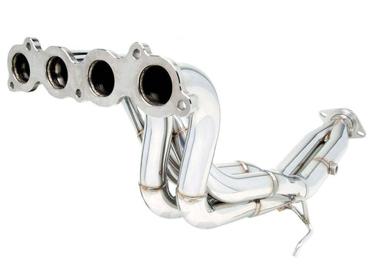 Honda Civic 01-05 TypeR EP3 Race 4-2-1 Header