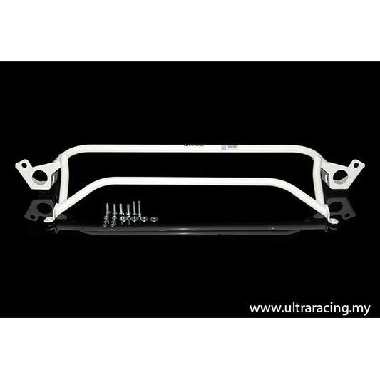 Mitsubishi EVO 7/8/9 UltraRacing 4P Front Torsion Bar Ultra
