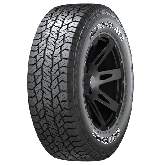 HANKOOK 215/85 R16 115/112S DYNAPRO AT2 XTREME RF12