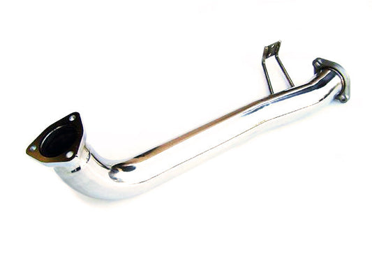 Nissan S14 95-99 Turbo Outlet/Downpipe