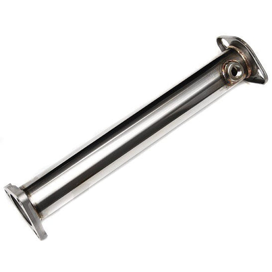 Honda Civic 92-00 Catalyst Replacement Pipe