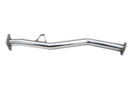 Toyota GT86/Subaru BRZ 12+ 2.5 Inch Down Pipe