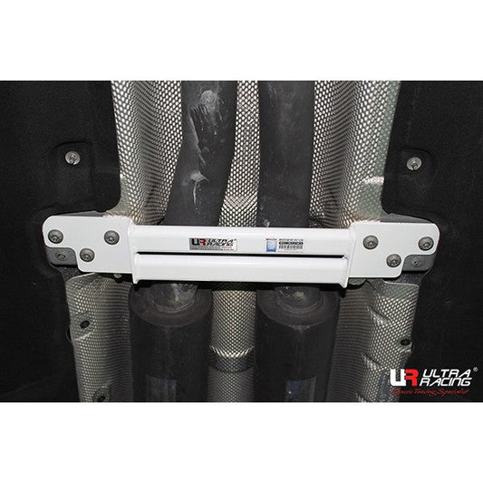 Mercedes S-Class W222 13+  Ultra-R 2P Mid Lower Brace 2707