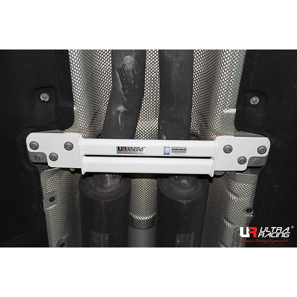 Mercedes S-Class W222 13+  Ultra-R 2P Mid Lower Brace 2707