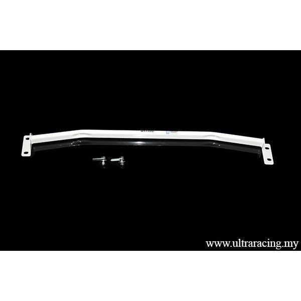 Toyota Corolla AE92 UltraRacing Rear Torsion Bar 2996