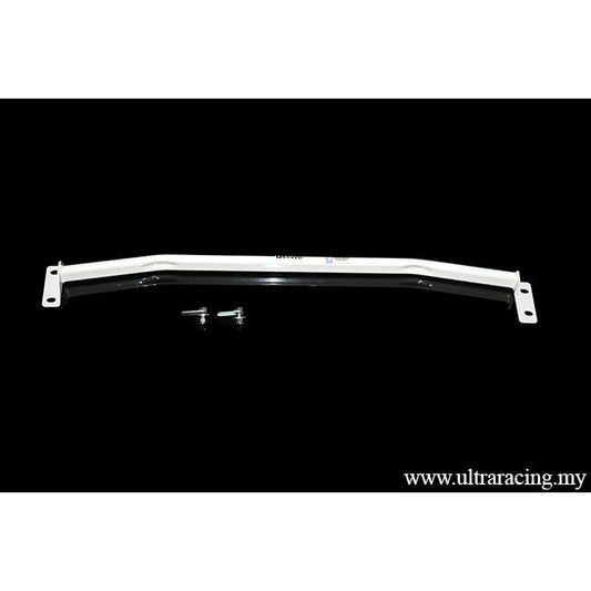 Toyota Corolla AE92 UltraRacing Rear Torsion Bar 2996