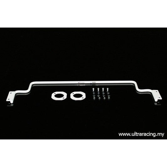 Kia Soul 08-14 UltraRacing Rear Sway Bar 19mm 445