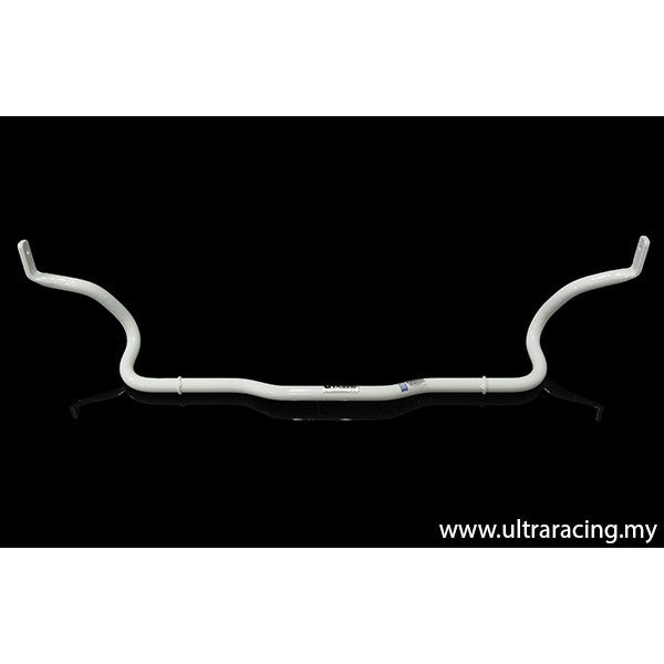Ford Kuga 12+ UltraRacing Front Sway Bar 25mm 491