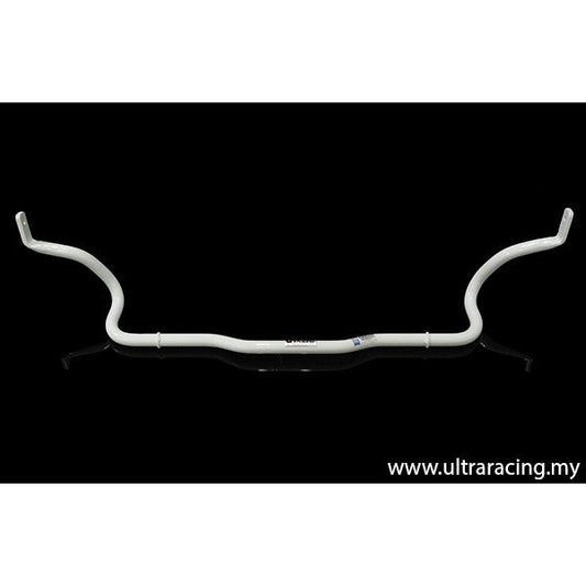 Ford Kuga 12+ UltraRacing Front Sway Bar 25mm 491
