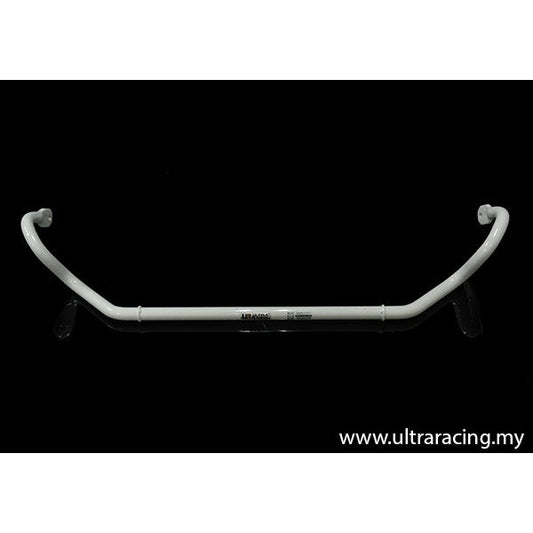 BMW M3 E92 07-13 UltraRacing Front Sway Bar 27mm 486