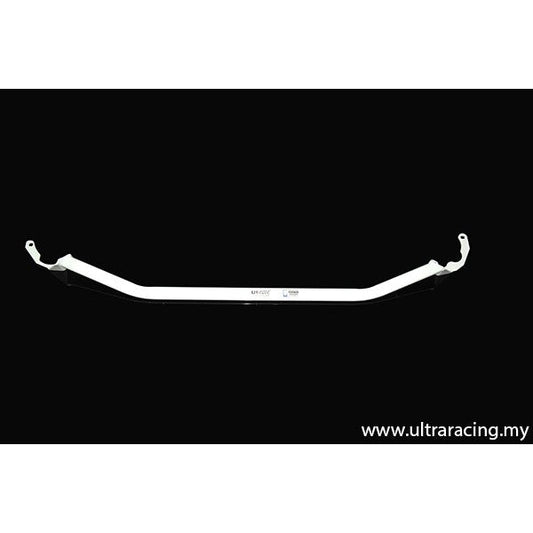 BMW X3 11+ UltraRacing 2-Point Front Upper Strut Bar 2623