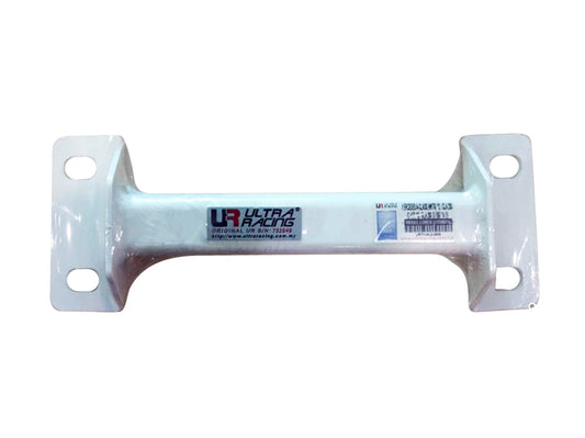 Mercedes A250 / AMG 13+ W176 2WD UR 2P Mid Lower Brace 2805