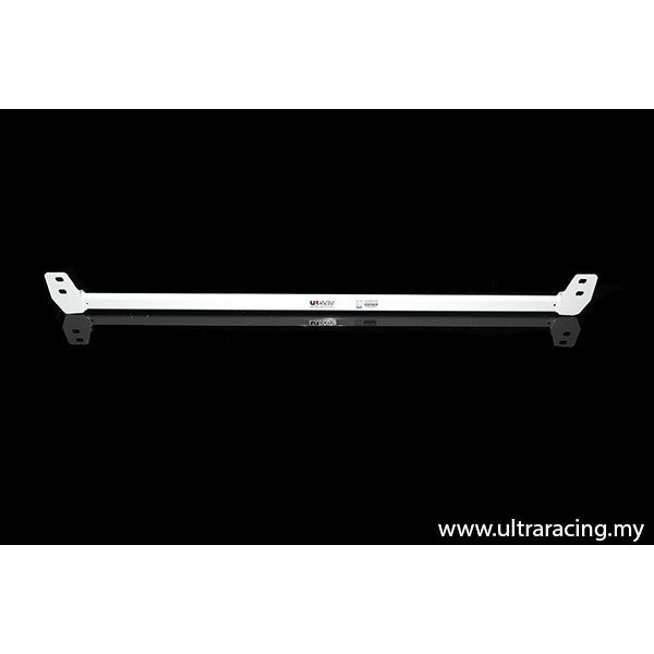 Range Rover V6 12+ L405 UltraRacing Front Upper Strut Bar