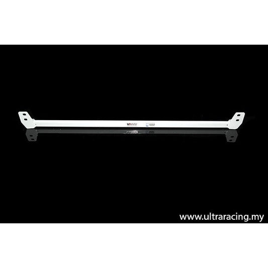 Range Rover V6 12+ L405 UltraRacing Front Upper Strut Bar