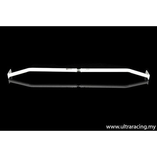 SsangYong Rexton 06-10 Ultra-R Front Upper Strut Bar Adj.