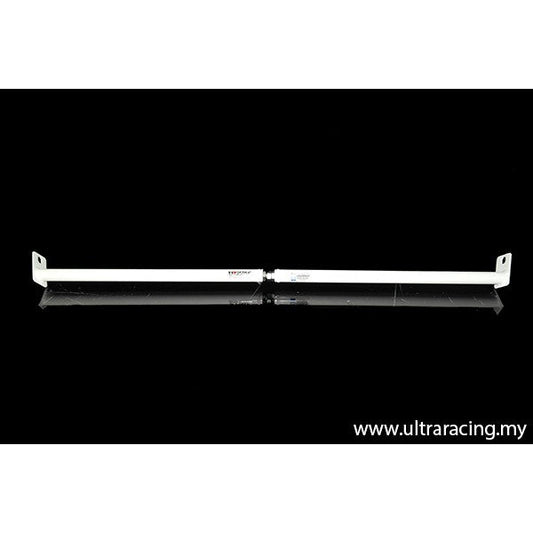 Toyota Corolla AE80/82 UltraRacing 2P C-Pillar Bar Adj.