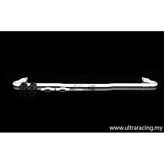 Subaru BRZ/ Toyota GT86 UltraRacing Rear Sway Bar 22mm 511