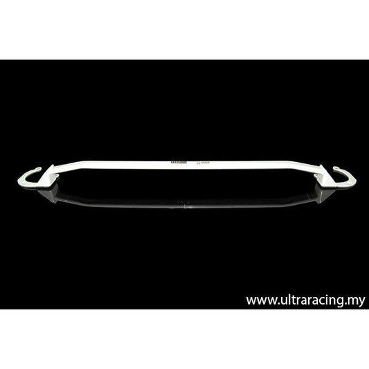 Toyota RAV4 2.5i 13+ XA40 Ultra-R 2P Front Upper Strut Bar
