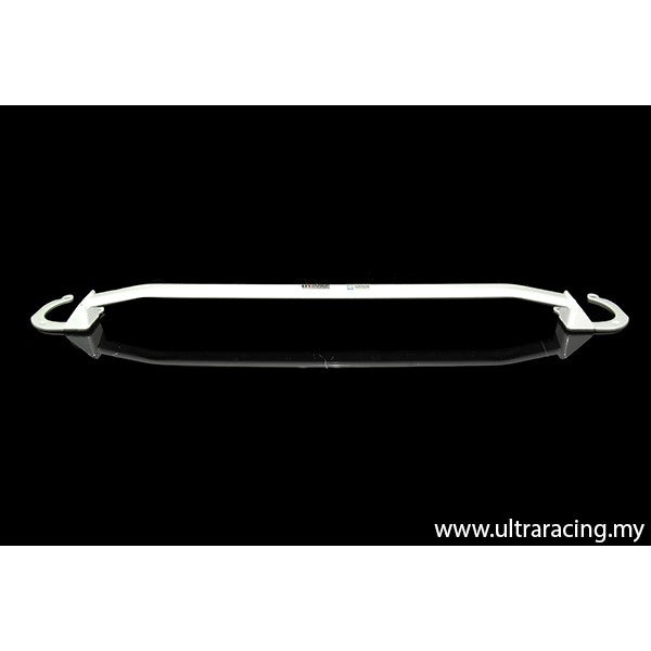 Toyota RAV4 2.5i 13+ XA40 Ultra-R 2P Front Upper Strut Bar