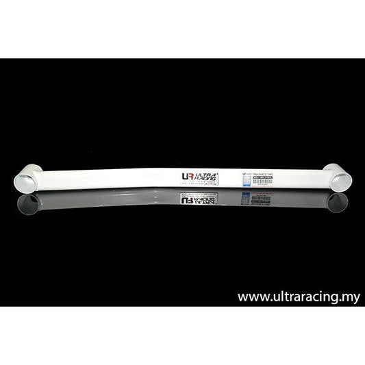 Toyota RAV4 2.5i 13+ XA40 Ultra-R 2-Point Mid Lower Brace