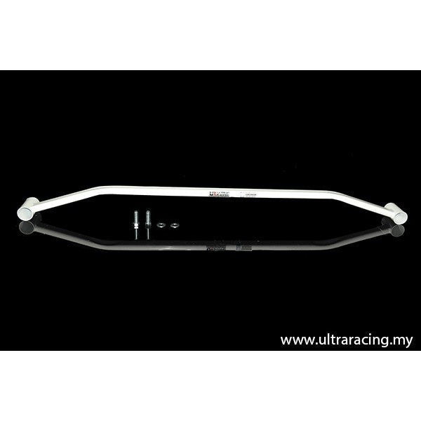Toyota RAV4 2.5i 13+ XA40 Ultra-R 2-Point Rear Lower Brace