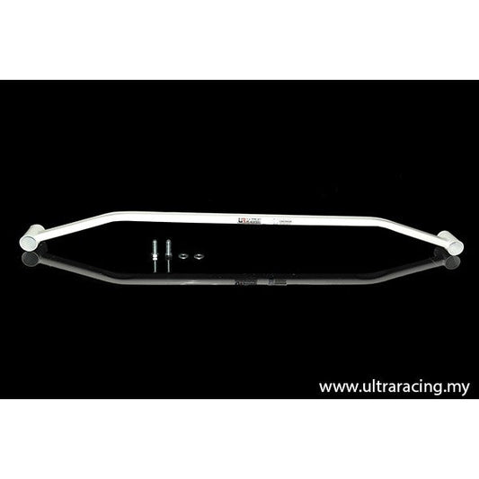 Toyota RAV4 2.5i 13+ XA40 Ultra-R 2-Point Rear Lower Brace