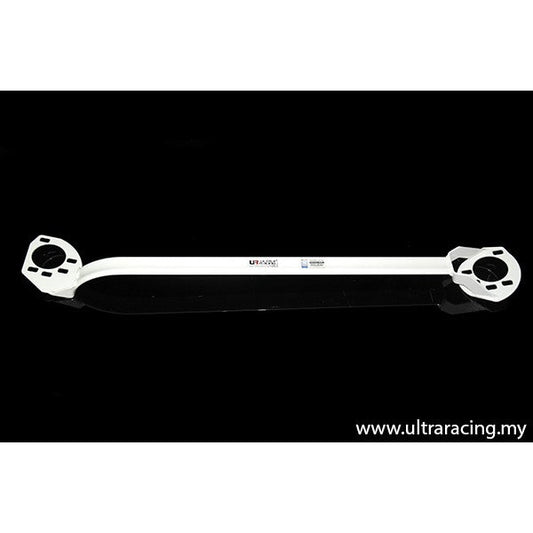 Honda Accord 03-08 2.4 CL9 4D Ultra-R Front Upper Strutbar