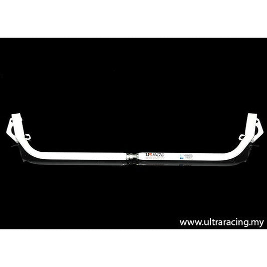 Honda Civic/CRX 88-91 ED/EF Ultra-R Front Upper StrutBar Adj