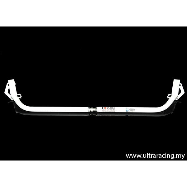 Honda Civic/CRX 88-91 ED/EF Ultra-R Front Upper StrutBar Adj