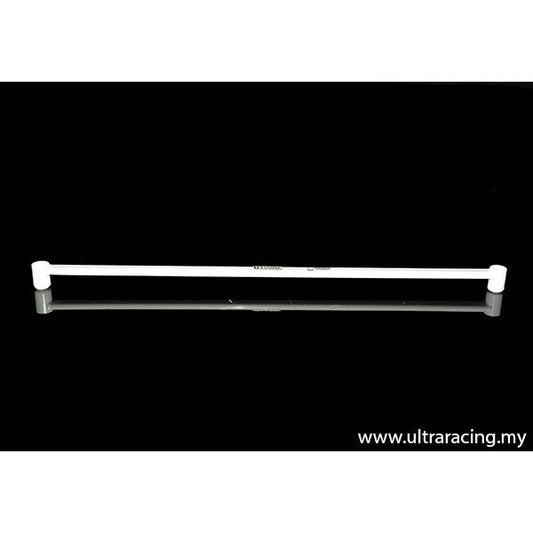 Chevrolet Aveo 1.4 11+ UltraRacing 2Point Front Lower Brace