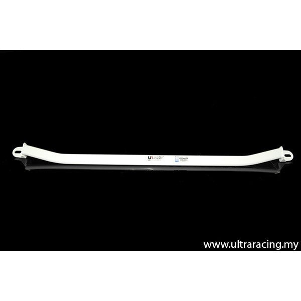 Peugeot 508 10+ UltraRacing 2-Point Rear Upper Strut Bar