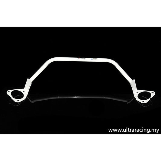 Nissan Skyline GTR R35 UltraRacing 2P Front Upper Strut Bar