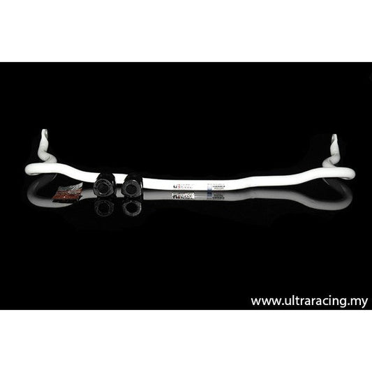 BMW 5-Series E34 88-95 UltraRacing Front Sway Bar 28mm 499