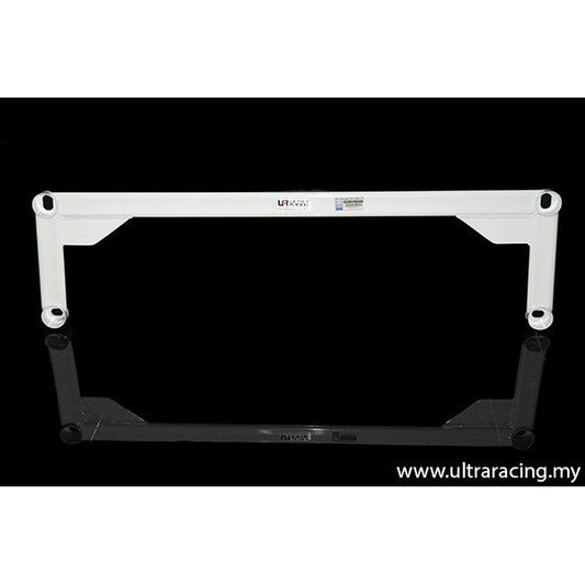 Maserati Gran Turismo V8 07+ Ultra-R 4P Front Lower Brace