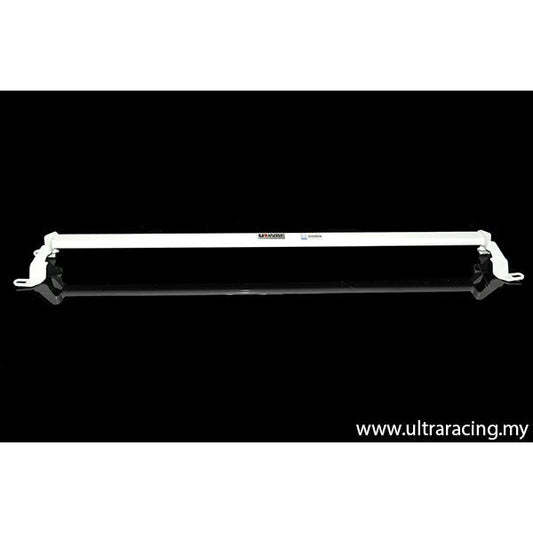 Mercedes CLS V6/V8 W218 11+ Ultra-R Front Upper Strut Bar