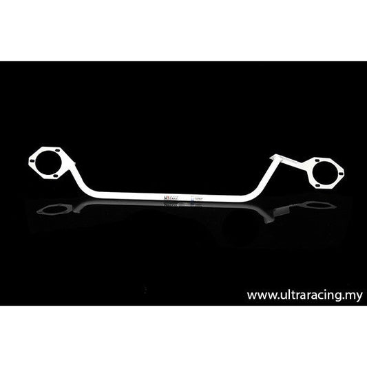 VW Passat CC 1.8TSI 12+ UltraRacing 2P Front Upper Strut Bar